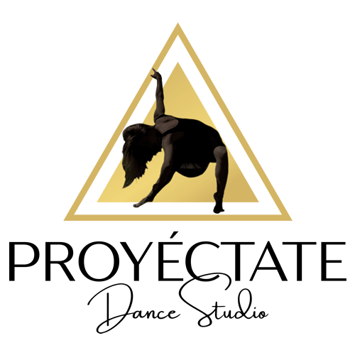 Proyéctate Dance Studio